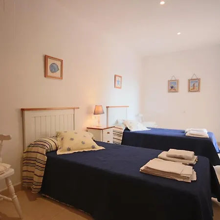 Apartamento Rosa Marina - Costa Carpediem * Calp
